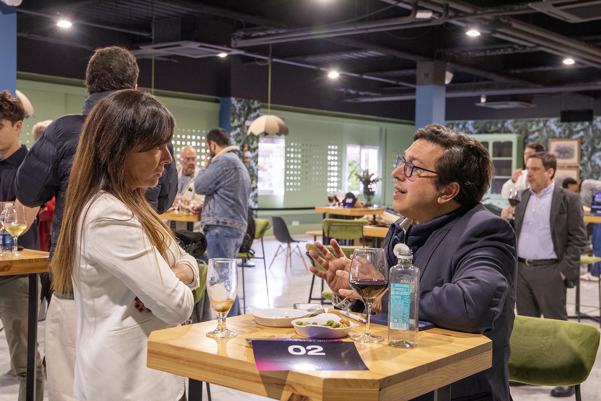 Ctx20marzoraw 906(procesado)